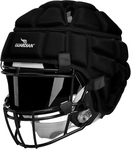 Guardian Protective Helmet Cover in Saudi Arabia