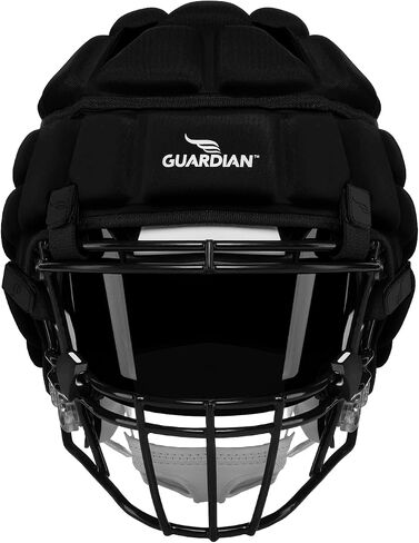 Guardian Protective Helmet Cover in Saudi Arabia
