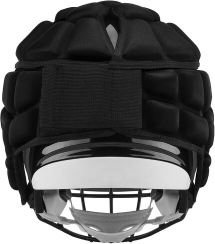 Guardian Protective Helmet Cover in Saudi Arabia