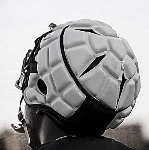 Guardian Protective Helmet Cover in Saudi Arabia