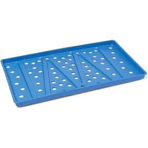 Surgical Instrument Transport Trays in Kuwait