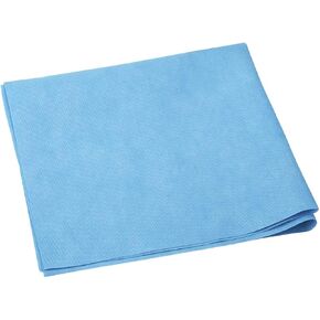 Autoclave CSR Sterilization Wrap 20" x 20" - 500/Pk in Saudi Arabia