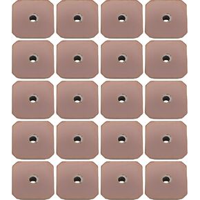 20 PCS Sean42 Square Milling Iserts ، للاستخدام مع مطاحن الوجه القابلة للفهرسة ومطاحن النهاية ، المغلفة Tisi ، من أجل الصلب المقاوم للصدأ ، الفولاذ in Kuwait