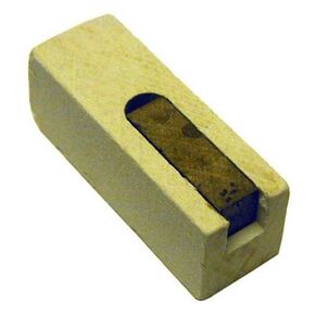 Door Magnet for Groen Part# 69762 (OEM Replacement) in Kuwait