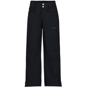 Obermeyer boys Parker Pants (Little Kids/Big Kids) in Saudi Arabia
