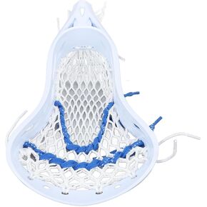 Lacrossehead ، نايلون lacrosse stickheads استبدال ارتداء البديل in Kuwait