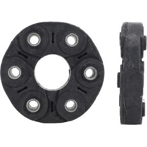 Drive Shaft Flex Discist DISC 0004110000 فعال في مقرنة مقرنة عمالة وعرة عرة استبدال قرص مفصل فليكس لفئة Benz C W203 in Saudi Arabia