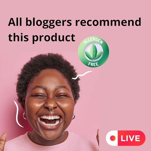 Teeth Whitening Foam with Purple Color Correcting Technology – 50ml Gentle Formula for Daily Use, Stain Removal, Mint Flavor, Safe for Sensitive Teeth, Enamel-Friendly Whitening in Saudi Arabia