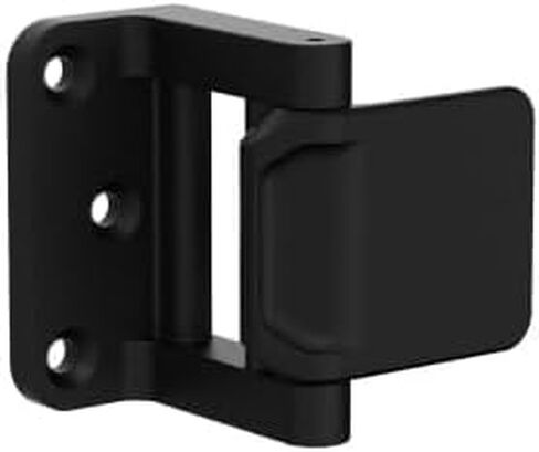 110-US32D 1" x 8" CTC Straight Door Pull in Satin Stainless. in Saudi Arabia