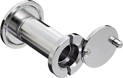 110-US32D 1" x 8" CTC Straight Door Pull in Satin Stainless. in Saudi Arabia