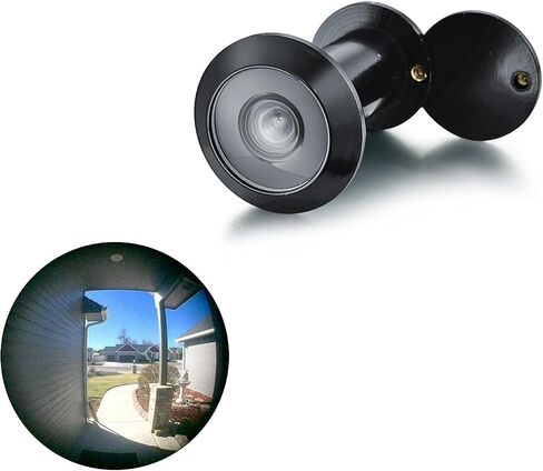 110-US32D 1" x 8" CTC Straight Door Pull in Satin Stainless. in Saudi Arabia