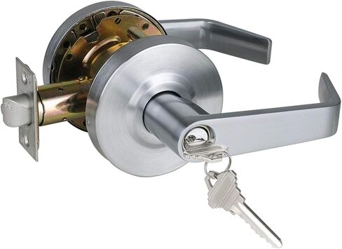 110-US32D 1" x 8" CTC Straight Door Pull in Satin Stainless. in Saudi Arabia