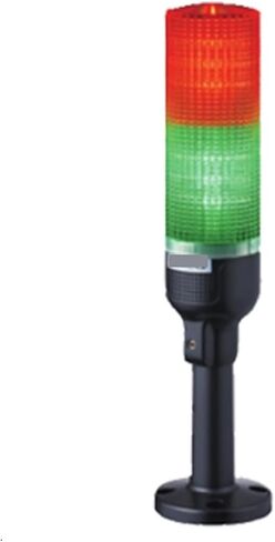 Signal Light Column with Buzzer 8WU46255GJ07 8WU4625-5GJ07 in Saudi Arabia