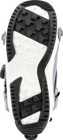 Nitro Women's Cave Step On TLS Snowboard Boots in Saudi Arabia