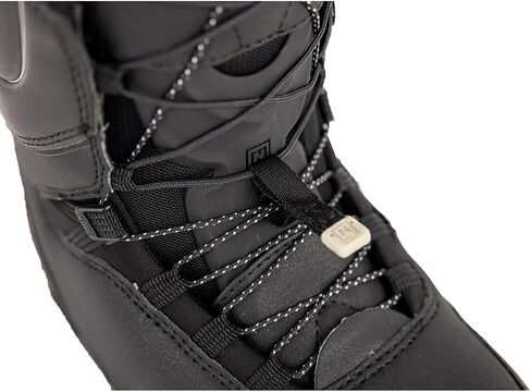 Nitro Women's Cave Step On TLS Snowboard Boots in Saudi Arabia