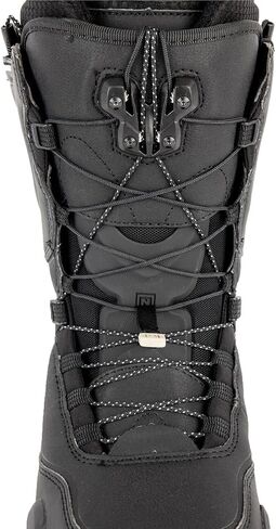 Nitro Women's Cave Step On TLS Snowboard Boots in Saudi Arabia