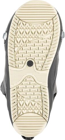 Nitro Women's Cave Step On TLS Snowboard Boots in Saudi Arabia