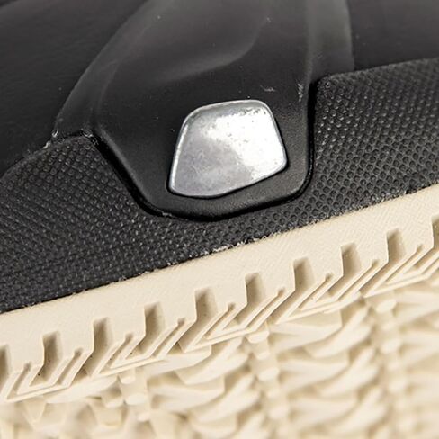 Nitro Women's Cave Step On TLS Snowboard Boots in Saudi Arabia