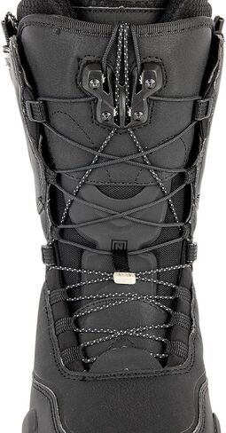 Nitro Women's Cave Step On TLS Snowboard Boots in Saudi Arabia
