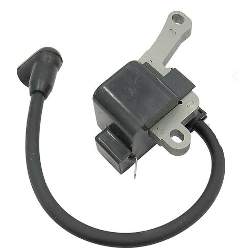 استبدال قطع الغيار والملحقات ATV & UTV لوحدة ملف الإشعال لـ Lawn Boy 10420 1993 1994 1995 Model/DRET333-2757 in Saudi Arabia