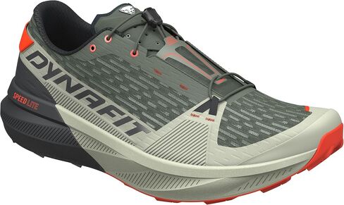 Dynafit Men's Ultra Pro 2 Cushioned Trail Running Shoe in Kuwait