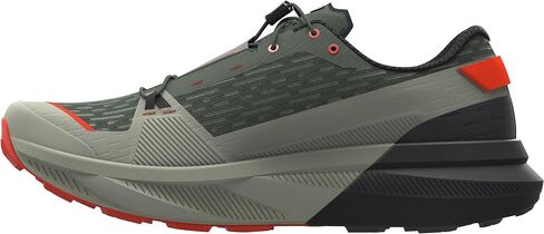 Dynafit Men's Ultra Pro 2 Cushioned Trail Running Shoe in Kuwait