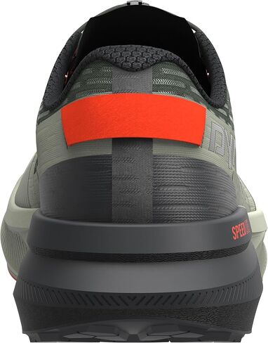 Dynafit Men's Ultra Pro 2 Cushioned Trail Running Shoe in Kuwait