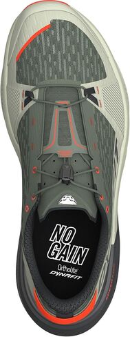 Dynafit Men's Ultra Pro 2 Cushioned Trail Running Shoe in Kuwait