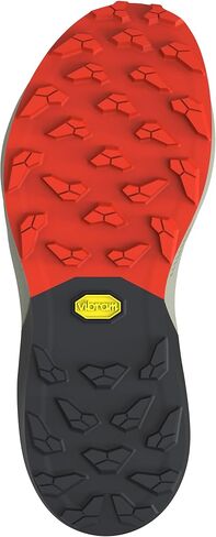 Dynafit Men's Ultra Pro 2 Cushioned Trail Running Shoe in Kuwait