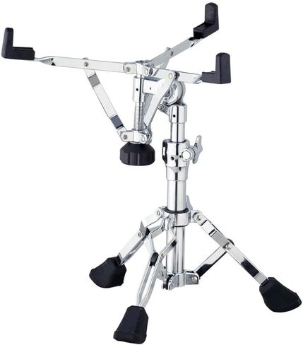 TAMA HS80LOW ROADPRO SNARE STANT in Kuwait