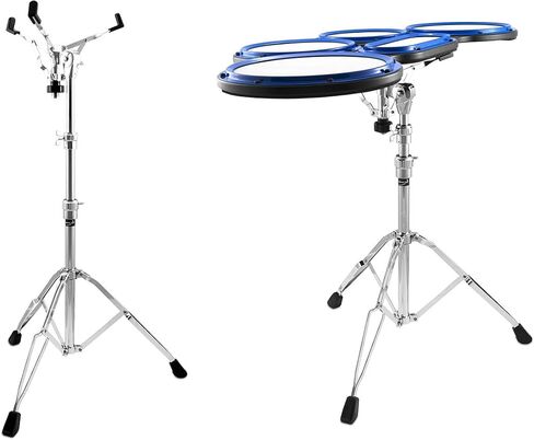Snare Drum Stand (ASSTT) in Kuwait