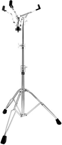 Snare Drum Stand (ASSTT) in Kuwait