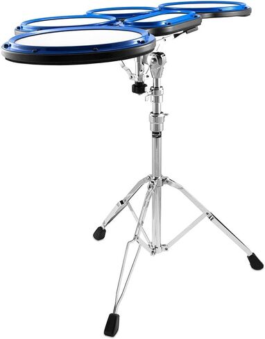 Snare Drum Stand (ASSTT) in Kuwait