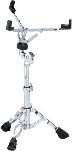Tama Snare Stand مع Tilter السريع in Saudi Arabia