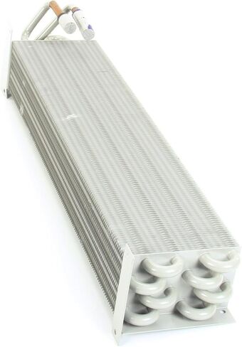ملف Delfield ، المبخر ، 4400N 3516298 - جزء استبدال OEM أصلي in Saudi Arabia