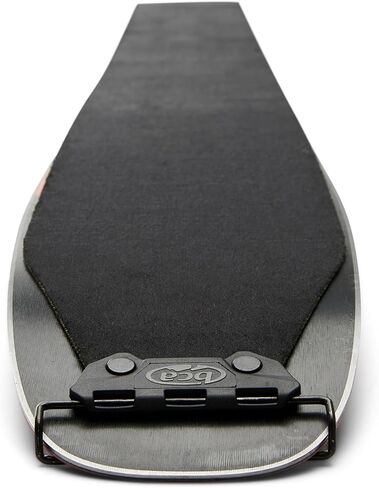 Backcountry Access Climbing Skins - 115mm 175-185cm in Saudi Arabia