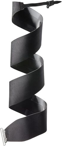 Backcountry Access Climbing Skins - 115mm 175-185cm in Saudi Arabia