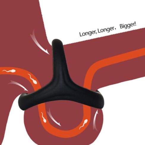 حلقة ملحقات رياضية ، تدريب قوي ولياقة ، مريحة وخفيفة الوزن ومحمولة وآمنة وموثوقة - ح - ح. in Saudi Arabia