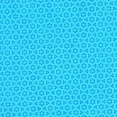 Quick Check H300 Regular Sterilization Wrap Blue 45 x 45" 50/pk, 2 pk/cs in Saudi Arabia