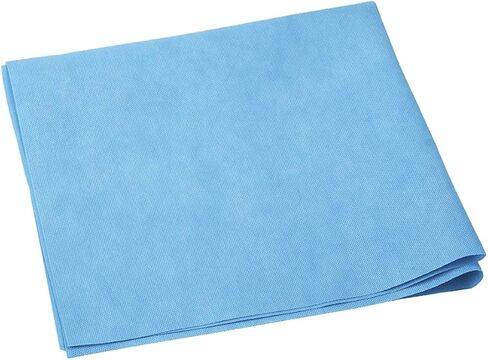 Autoclave CSR Sterilization Wrap 20" x 20" - 500/Pk in Saudi Arabia