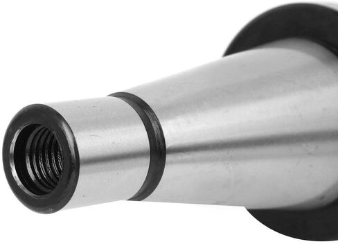 Face Mill Cutter NT40-FMB22 Indexable End Mill Collet Chuck Holder with APMT1604 Milling Inserts and Wrench(4PCS Milling Inserts) in Saudi Arabia