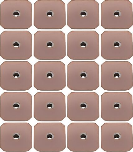 20 PCS Sean42 Square Milling Iserts ، للاستخدام مع مطاحن الوجه القابلة للفهرسة ومطاحن النهاية ، المغلفة Tisi ، من أجل الصلب المقاوم للصدأ ، الفولاذ in Kuwait