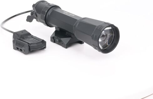 Holosun Raid 1000 Lumen/80000 Candela Illumination Device in Saudi Arabia