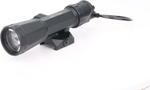 Holosun Raid 1000 Lumen/80000 Candela Illumination Device in Saudi Arabia