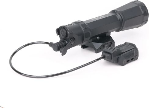 Holosun Raid 1000 Lumen/80000 Candela Illumination Device in Saudi Arabia