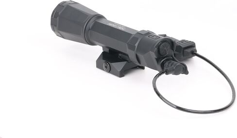 Holosun Raid 1000 Lumen/80000 Candela Illumination Device in Saudi Arabia