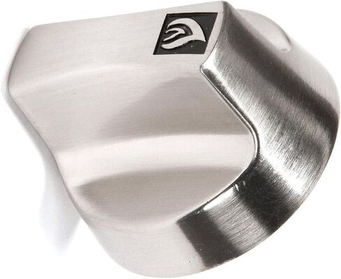 متوافق للاستخدام مع Globe Control Knob U01021005188 KOLCOH21177 in Saudi Arabia