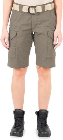 أول نساء تكتيكي للسيدات V2 قصيرة in Kuwait