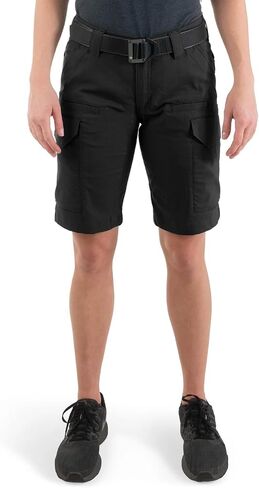 First Tactical Womens Women's V2 Short in Saudi Arabia