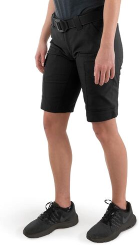 First Tactical Womens Women's V2 Short in Saudi Arabia